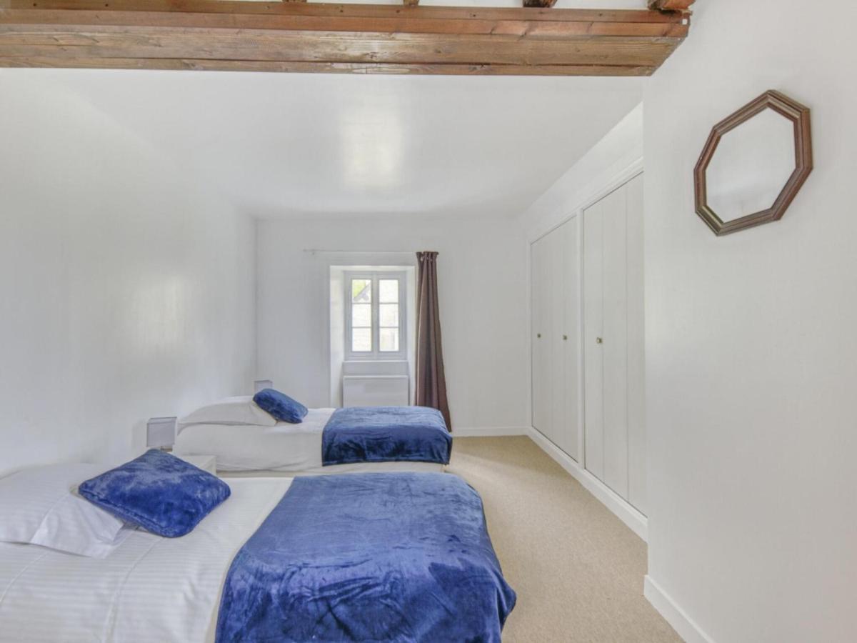 Holiday Home Omaha Beach With Garden Aignerville Εξωτερικό φωτογραφία